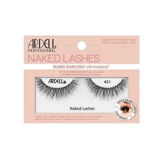 Produktfoto för Ardell Naked Lash  421