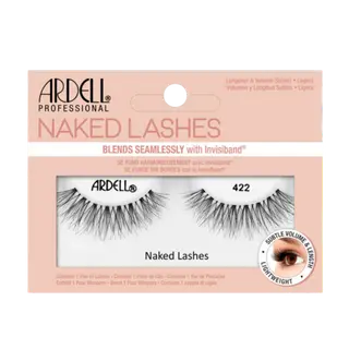 Produktfoto för Ardell Naked Lash  422