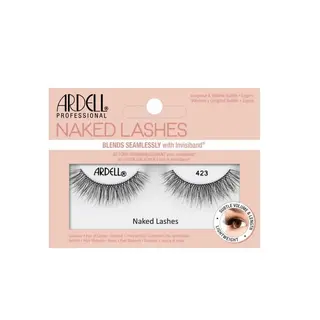 Produktfoto för Ardell Naked Lash  423