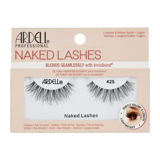 Produktfoto för Ardell Naked Lashes 425