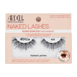 Produktfoto för Ardell Naked Lashes 429