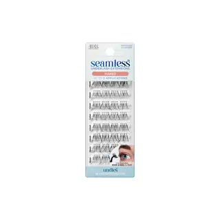 Produktfoto för Ardell Seamless Refill 32 pcs - 32 pcs