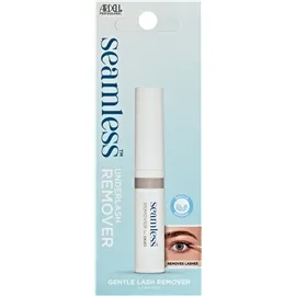Alternativ bild 0 för Ardell Seamless Remover 5 g