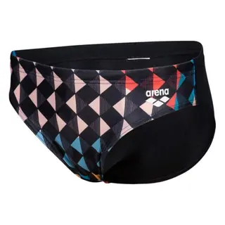 Produktfoto för arena Carnival Briefs Boys