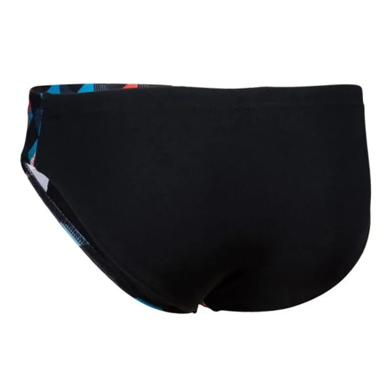 Bild 2 för arena Carnival Briefs Boys