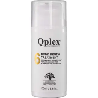 Produktfoto för Arganmidas Qplex No.6 Bond Renew Treatment 100 ml