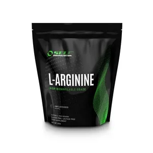 Bild 1 för Arginine, 200 g, Self