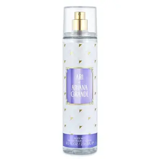 Produktfoto för Ariana Grande Ari Body Mist 236 ml