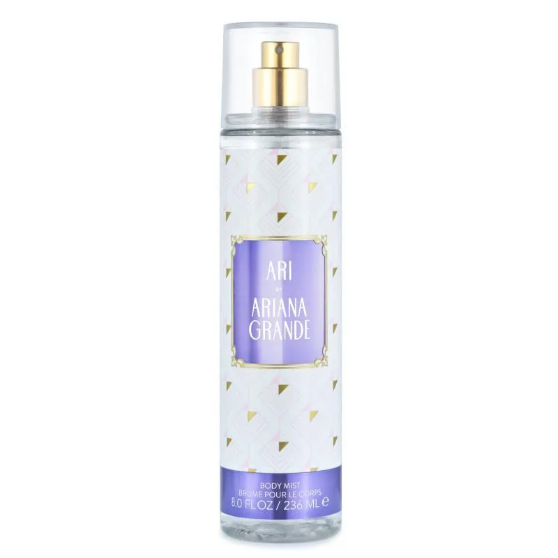 Alternativ bild 0 för Ariana Grande Ari Body Mist 236 ml