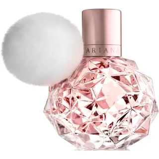 Produktfoto för Ariana Grande Ari Eau De Parfum  50 ml