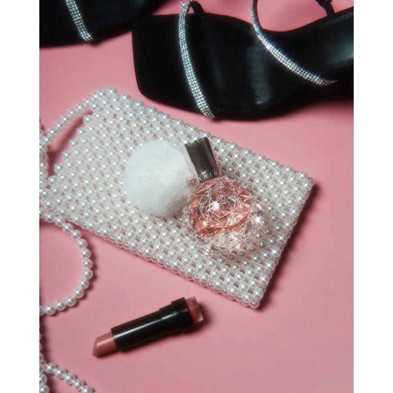 Bild 2 för Ariana Grande Ari Eau De Parfum  50 ml