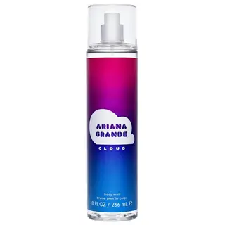 Produktfoto för Ariana Grande Cloud Body Mist 236 ml