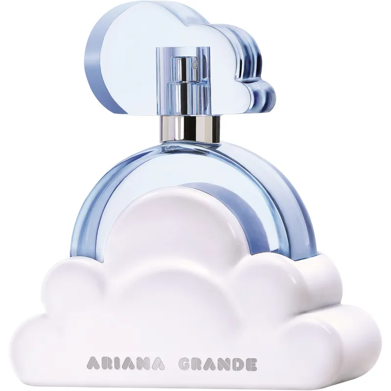 Bild 1 för Ariana Grande Cloud Eau De Parfum  30 ml
