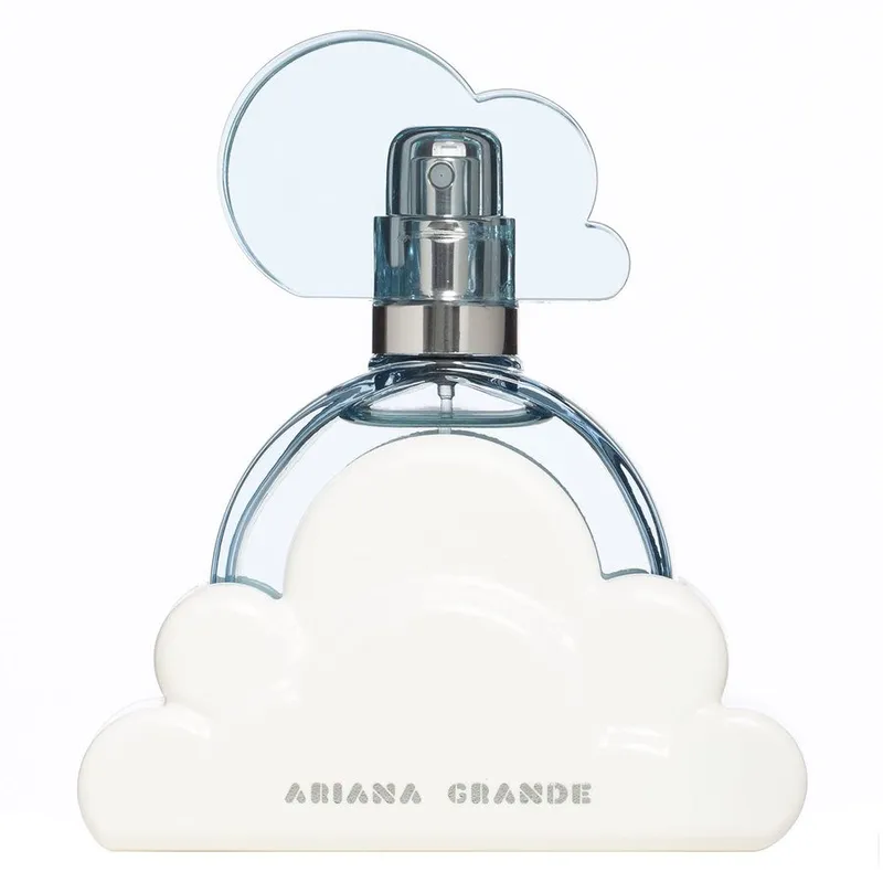 Bild 1 för Ariana Grande Cloud Eau De Parfum  30 ml