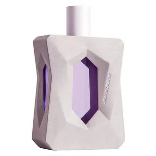 Produktfoto för Ariana Grande God Is A Woman Eau de Parfum 30 ml