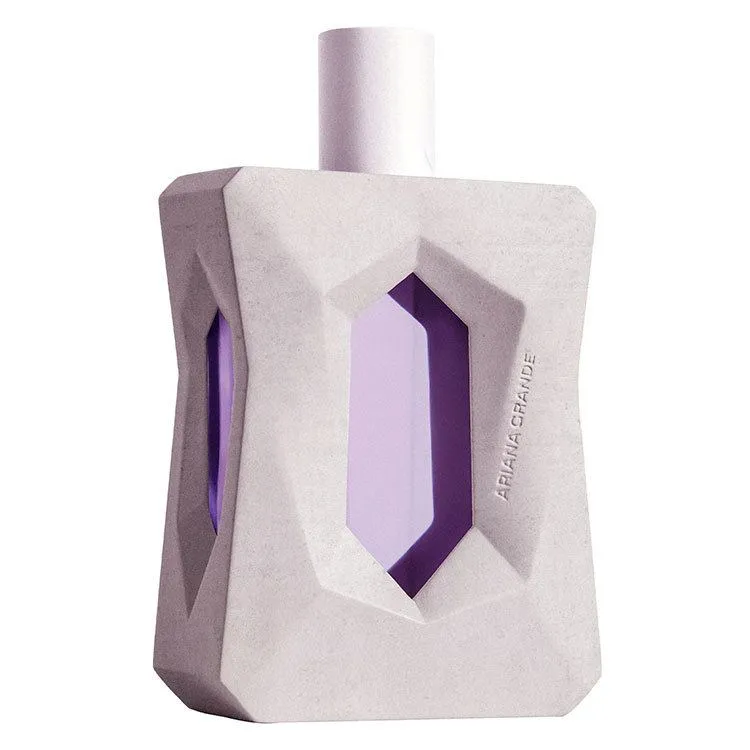 Bild 1 för Ariana Grande God Is A Woman Eau de Parfum 30 ml