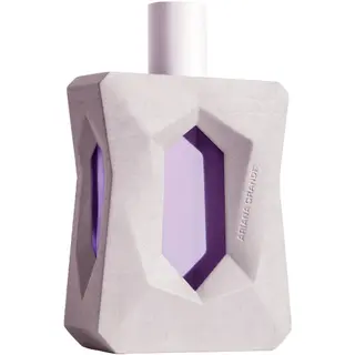 Produktfoto för Ariana Grande God Is A Woman Eau de Parfum 50 ml