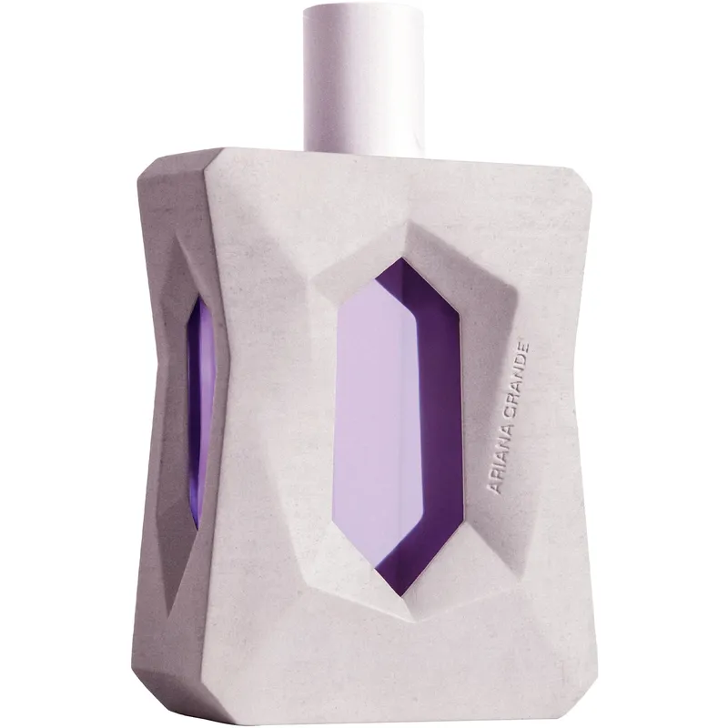 Bild 1 för Ariana Grande God Is A Woman Eau de Parfum 50 ml