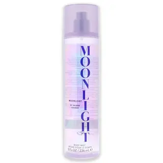 Produktfoto för Ariana Grande Moonlight Body Mist 236 ml