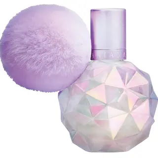Produktfoto för Ariana Grande Moonlight EDP 100 ml