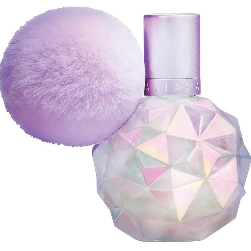 Alternativ bild 0 för Ariana Grande Moonlight EDP 100 ml