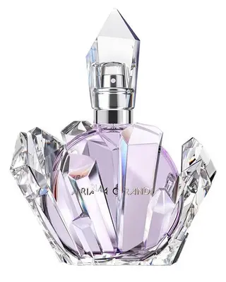 Produktfoto för Ariana Grande R.E.M. EDP 50 ml