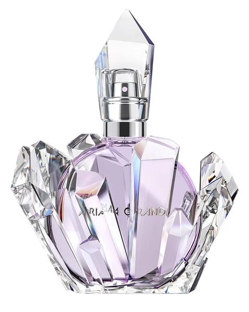 Bild 1 för Ariana Grande R.E.M. EDP 50 ml
