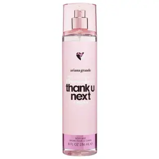 Produktfoto för Ariana Grande Thank U Next Body Mist 236 ml