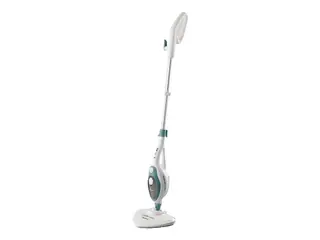 Produktfoto för Ariete 4164 10 in 1 - Ångdammsugare - spak
