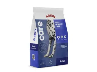 Produktfoto för ARION - Dog Food - Care Joint - 12 Kg (105907)