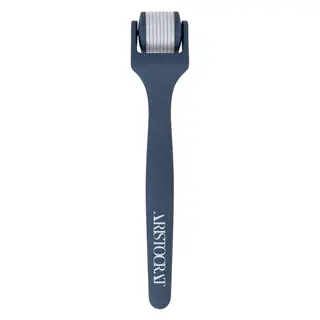 Produktfoto för Aristocrat Beard Roller (1 stk)