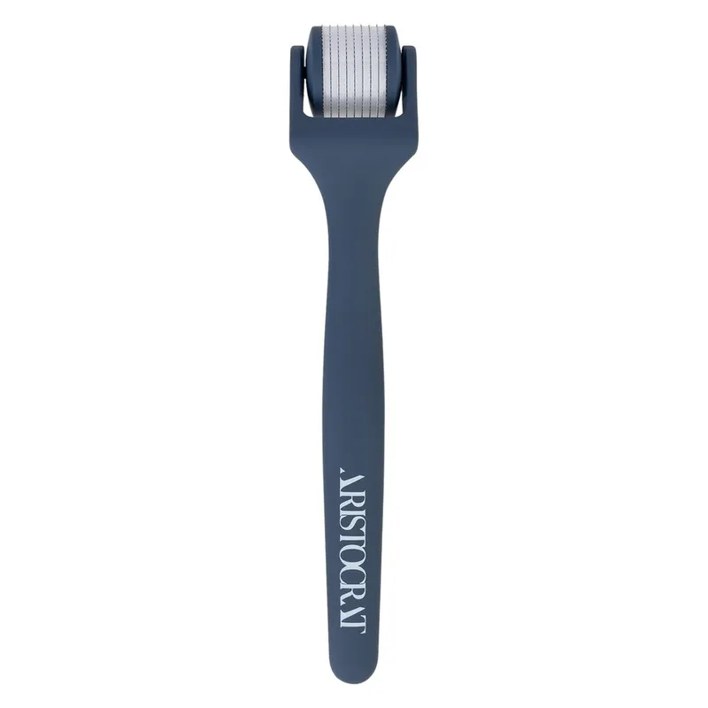 Bild 1 för Aristocrat Beard Roller (1 stk)