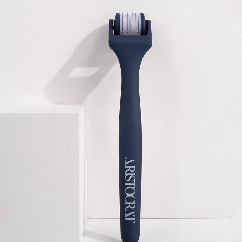 Bild 4 för Aristocrat Beard Roller (1 stk)
