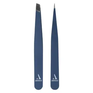 Produktfoto för Aristocrat Precision Tweezers