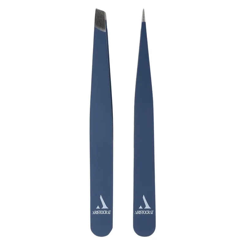 Bild 1 för Aristocrat Precision Tweezers