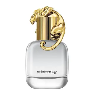 Produktfoto för Aristocrazy Brave edt 80ml