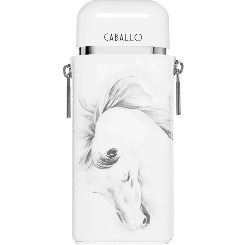 Alternativ bild 0 för Armaf Caballo edp 100ml