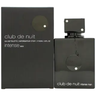 Produktfoto för Armaf Club de Nuit Intense Edt Spray - Mand - 105 ml