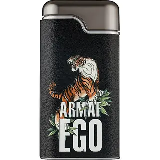 Produktfoto för Armaf Ego Tigre for Men edp 100ml