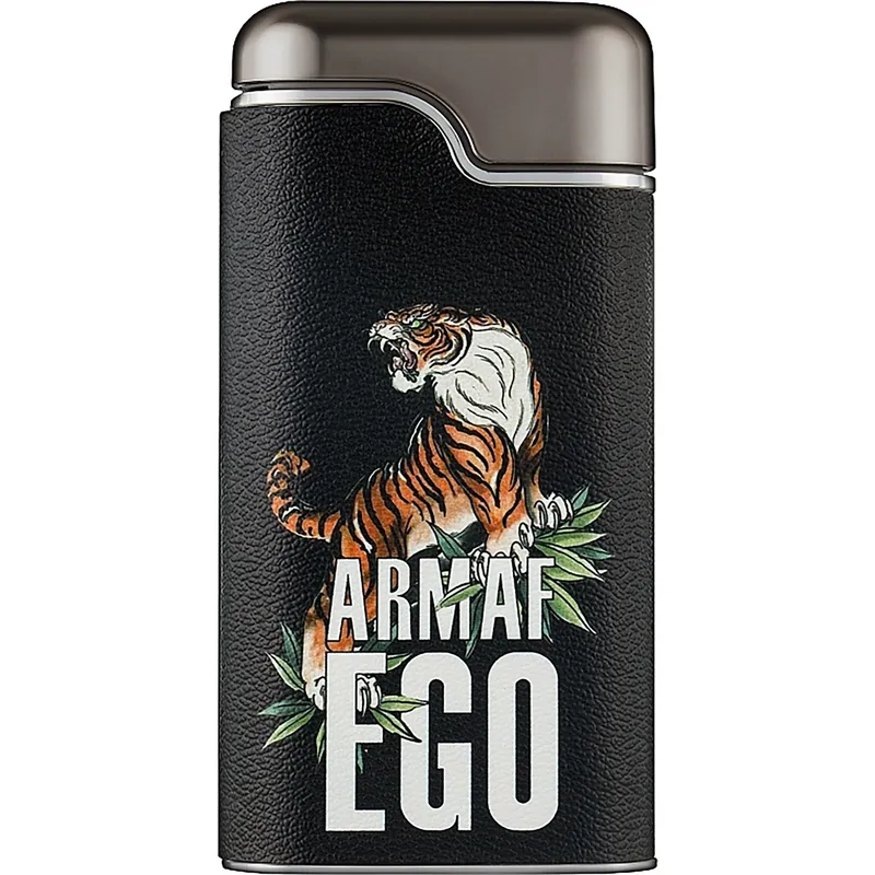 Bild 1 för Armaf Ego Tigre for Men edp 100ml