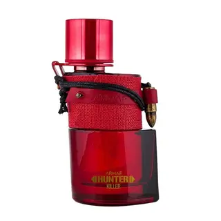 Produktfoto för Armaf Hunter Killer edp 100ml