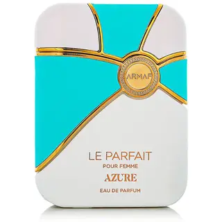Produktfoto för Armaf Le Parfait Azure edp 100ml
