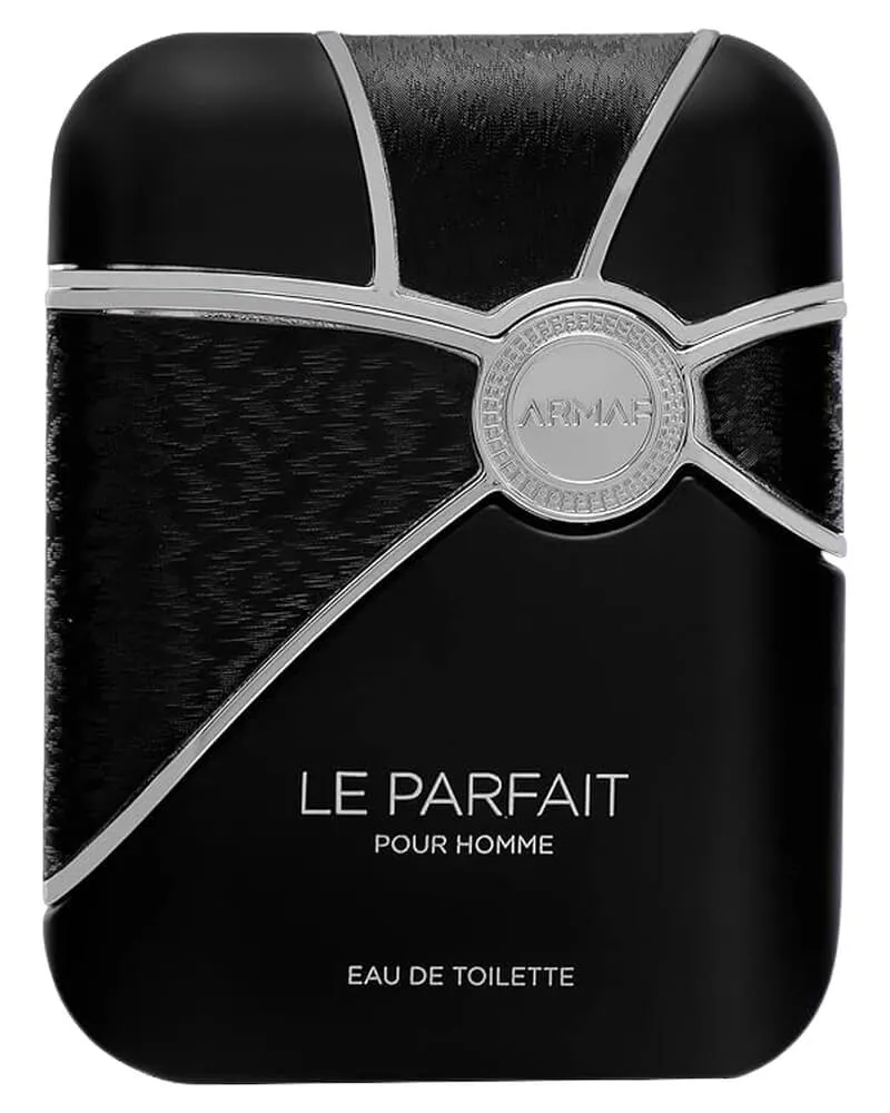 Bild 1 för Armaf Le Parfait Pour Homme edt 100ml