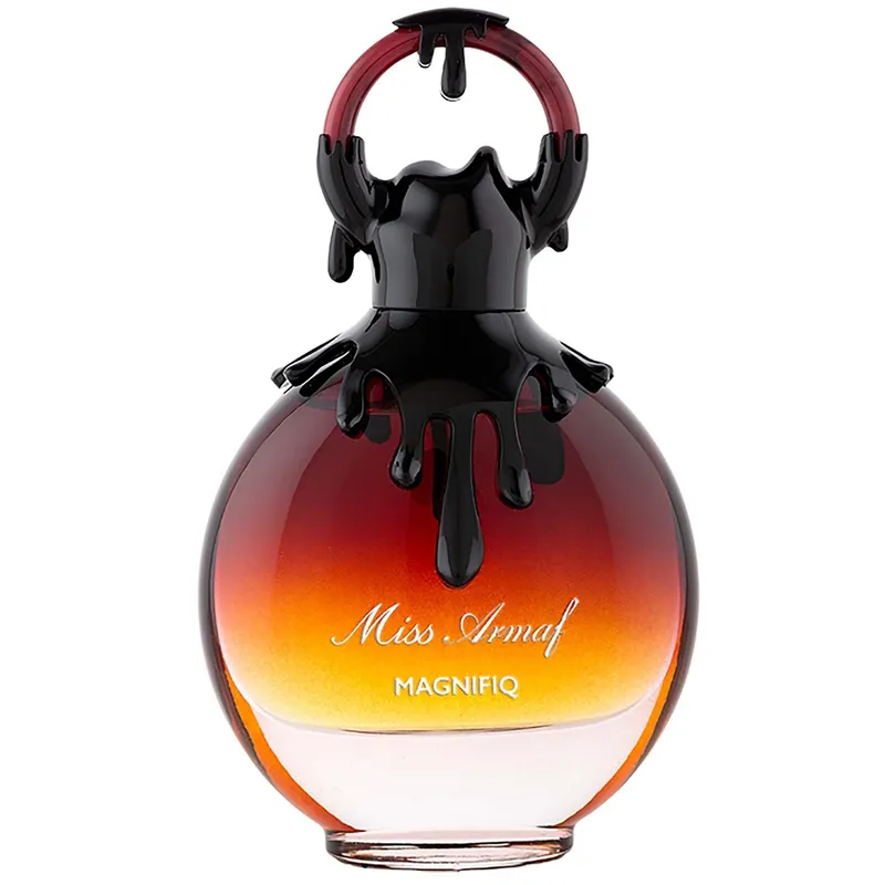 Bild 1 för Armaf - Miss Armaf Magnifiq EDP 100ml