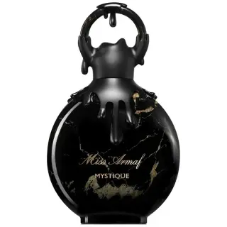 Produktfoto för Armaf Miss Mystique Edp 100ml