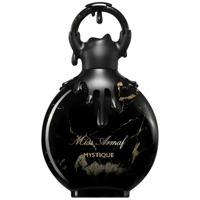 Alternativ bild 0 för Armaf Miss Mystique Edp 100ml