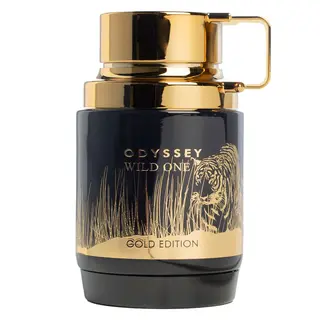 Produktfoto för Armaf Odyssey Wild One edp 100ml