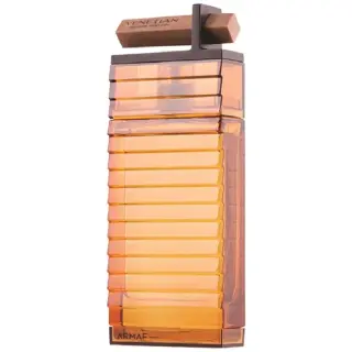 Produktfoto för Armaf Venetian Amber Edition edp 100ml