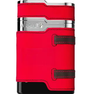 Produktfoto för Armaf Voyage Titan edp 100ml
