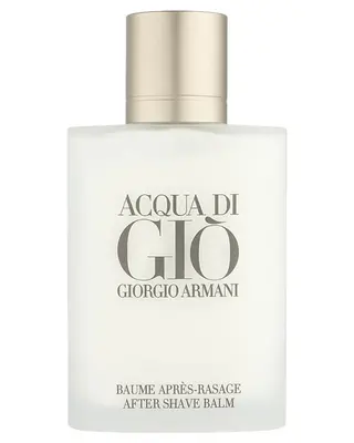 Produktfoto för Armani Acqua di Giò After Shave  100 ml